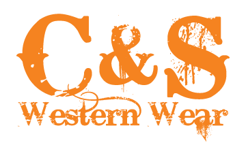 C&S Western Wear